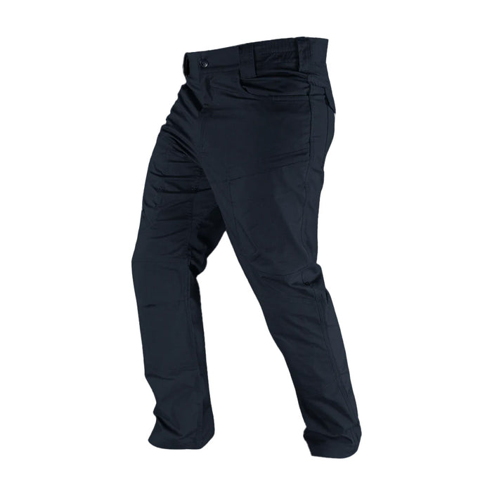 101254-006 PANTALON TACTICO ODYSSEY GEN III MARINO MARCA CONDOR