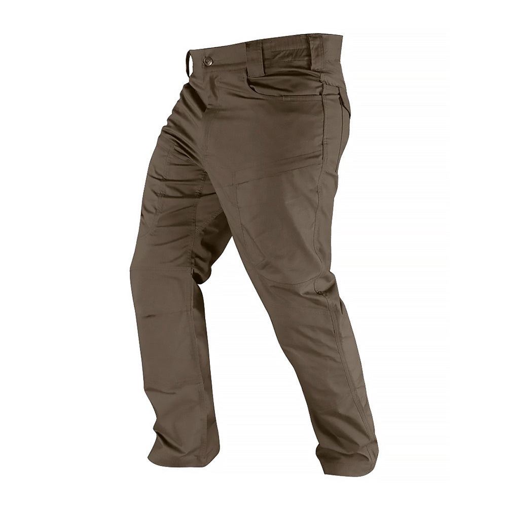 PANTALON CONDOR TACTICO ODYSSEY GEN III FLAT DARK EARTH