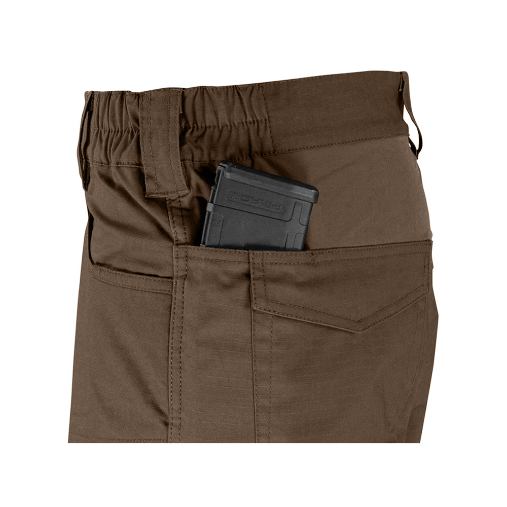 PANTALON CONDOR TACTICO ODYSSEY GEN III FLAT DARK EARTH