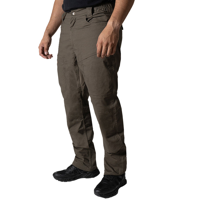101254-029 PANTALON TACTICO ODYSSEY GEN III FLAT DARK EARTH MARCA CONDOR