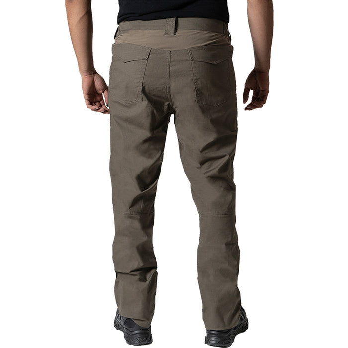 101254-029 PANTALON TACTICO ODYSSEY GEN III FLAT DARK EARTH MARCA CONDOR