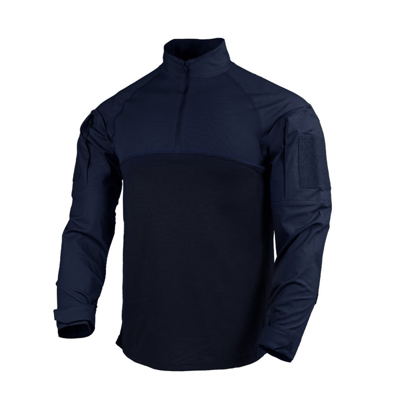 101281-006 PLAYERA COMBAT GEN II MARINO MARCA CONDOR