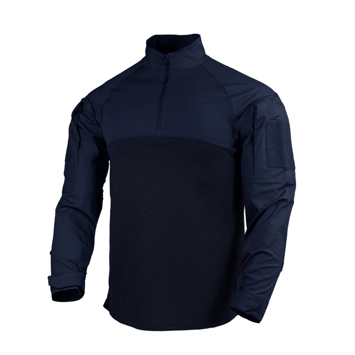 101281-006 PLAYERA COMBAT GEN II MARINO MARCA CONDOR