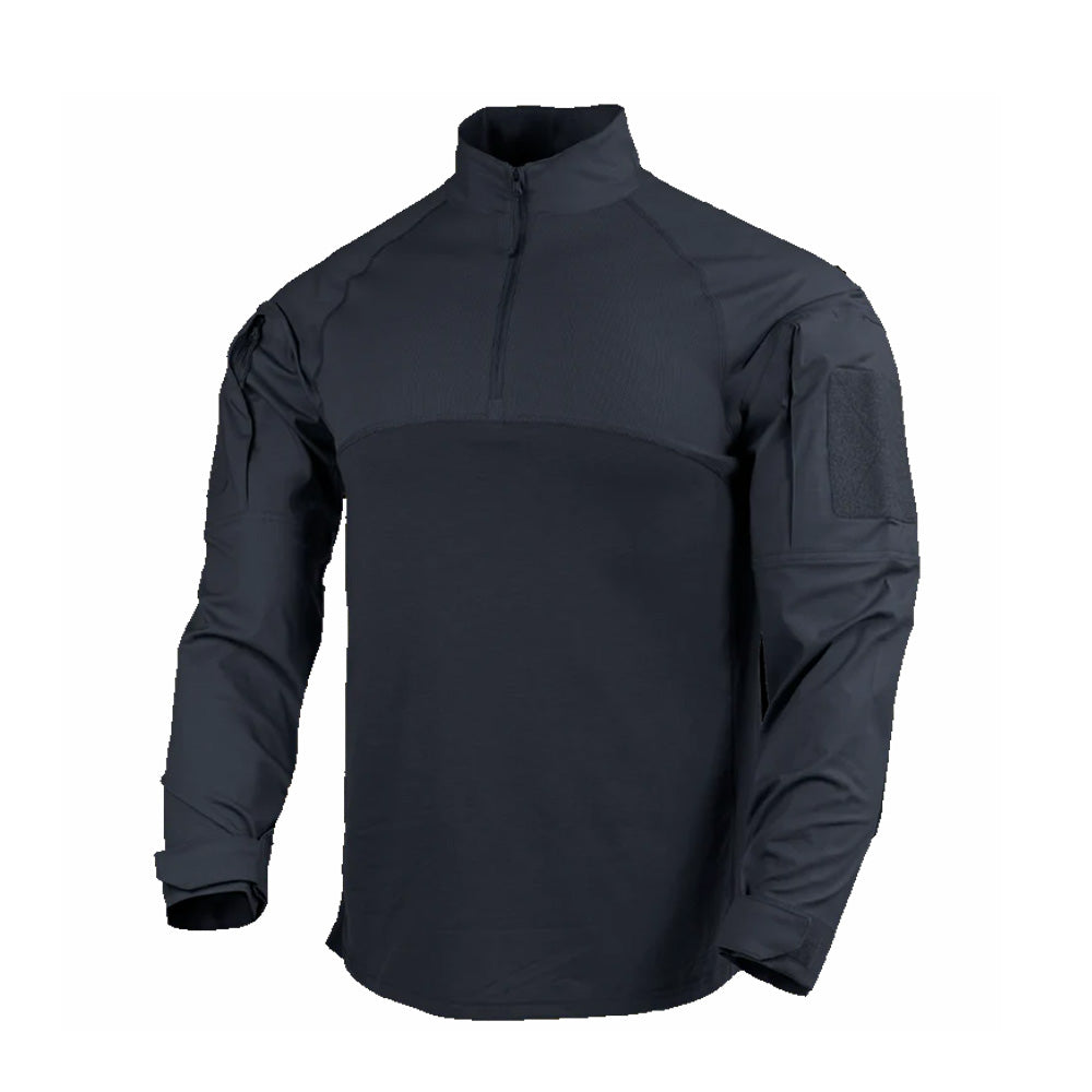 101281-018 PLAYERA COMBAT GEN II GRAPHITE MARCA CONDOR