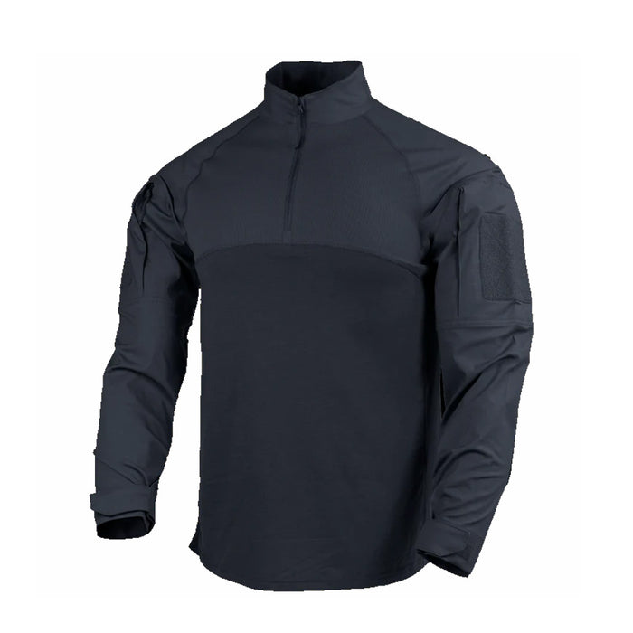 101281-018 PLAYERA COMBAT GEN II GRAPHITE MARCA CONDOR