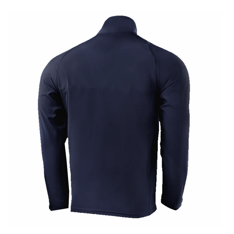 101308-006 CHAMARRA PATROL SOFTSHELL GEN II  MARINO MARCA CONDOR