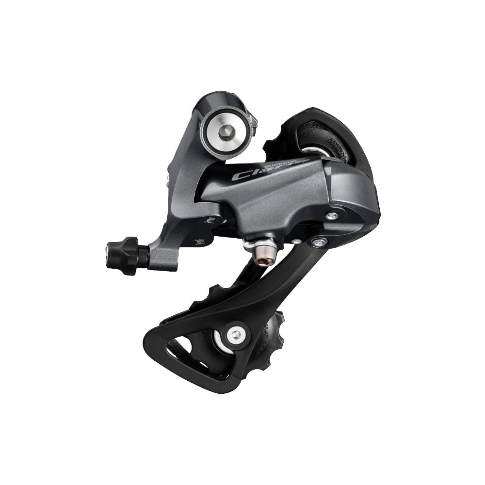 1060059 CAMBIO TRASERO CLARIS RD-R2000 SS 8V MARCA SHIMANO