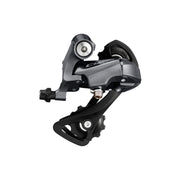 1060059 CAMBIO TRASERO CLARIS RD-R2000 SS 8V MARCA SHIMANO