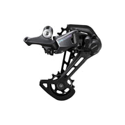 CAMBIO TRASERO SHIMANO DEORE RD-M6100 SGS 12V 1060082
