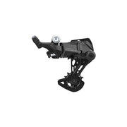 1060234 CAMBIO TRASERO CUES RD-U4000 9V GS SHADOW MARCA SHIMANO