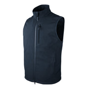CHALECO CONDOR CORE NEGRO MEDIANO 10616-002