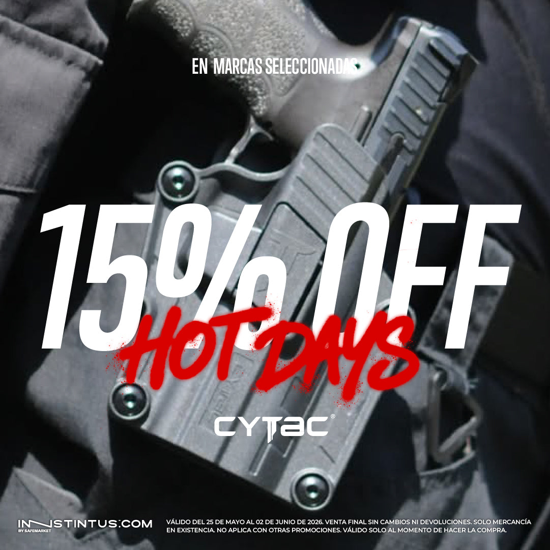 CYTAC