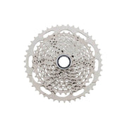 1090026 CASSETTE 10V CS-M4100 11/46D MARCA SHIMANO