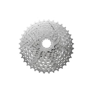 1090029 CASSETTE 9V CS-HG400 11/25D MARCA SHIMANO