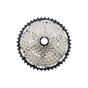 1090046 CASSETTE 12V CS-M7100 10/51D MARCA SHIMANO