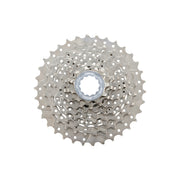 1090081 CASSETTE 8V CS-HG50 12/25D MARCA SHIMANO