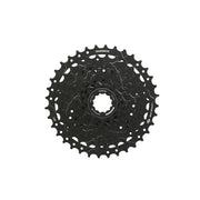 CASSETTE SHIMANO CUES CS-LG300 9V 11-36D 1090090