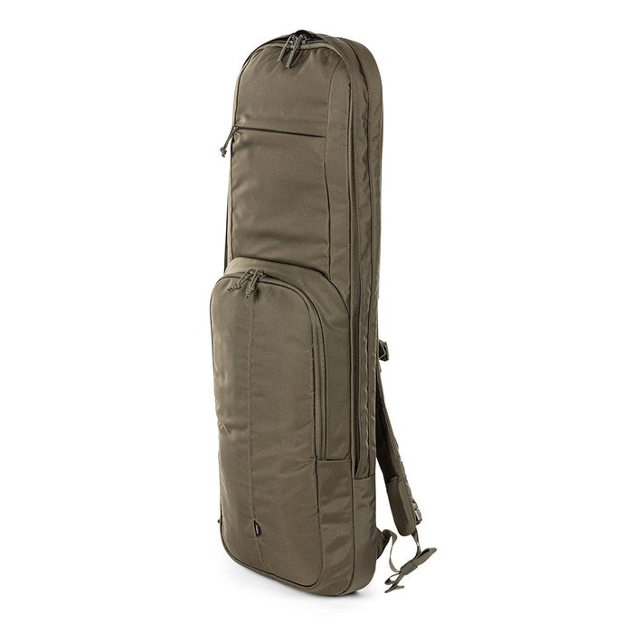 56438ABR-192 MOCHILA LV M4 20L TUNDRA MARCA 5.11