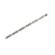 CADENA SHIMANO 9V CN-HG53 114L 1100002