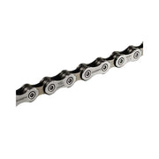 CADENA SHIMANO 10V  CN-HG54 116L 1100004