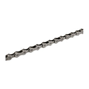 CADENA SHIMANO 11V CN-HG701 138L 1100008