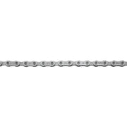 CADENA SHIMANO 12V C/QUICK LINK CN-M6100 138L 1100014