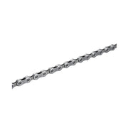 CADENA SHIMANO 12V C/QUICK LINK CN-M8100 126L 1100017