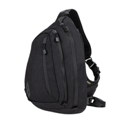 MOCHILA CONDOR ELITE SECTOR SLING 18L NEGRA 111100-002