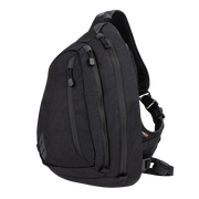 111100-002 MOCHILA ELITE SECTOR SLING 18L NEGRA MARCA CONDOR