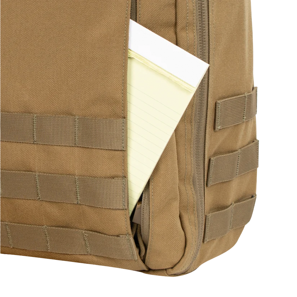 MOCHILA CONDOR PRIME 21L COYOTE 111179-498