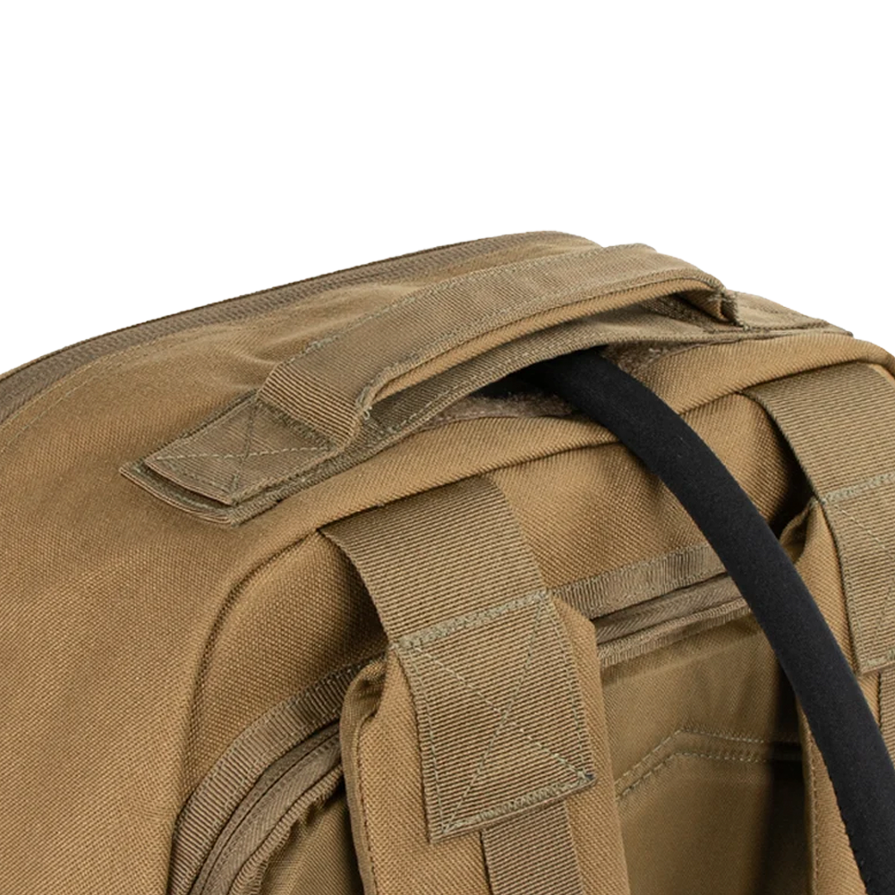 MOCHILA CONDOR PRIME 21L COYOTE 111179-498