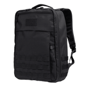 111179-002 MOCHILA PRIME 21L NEGRA MARCA CONDOR