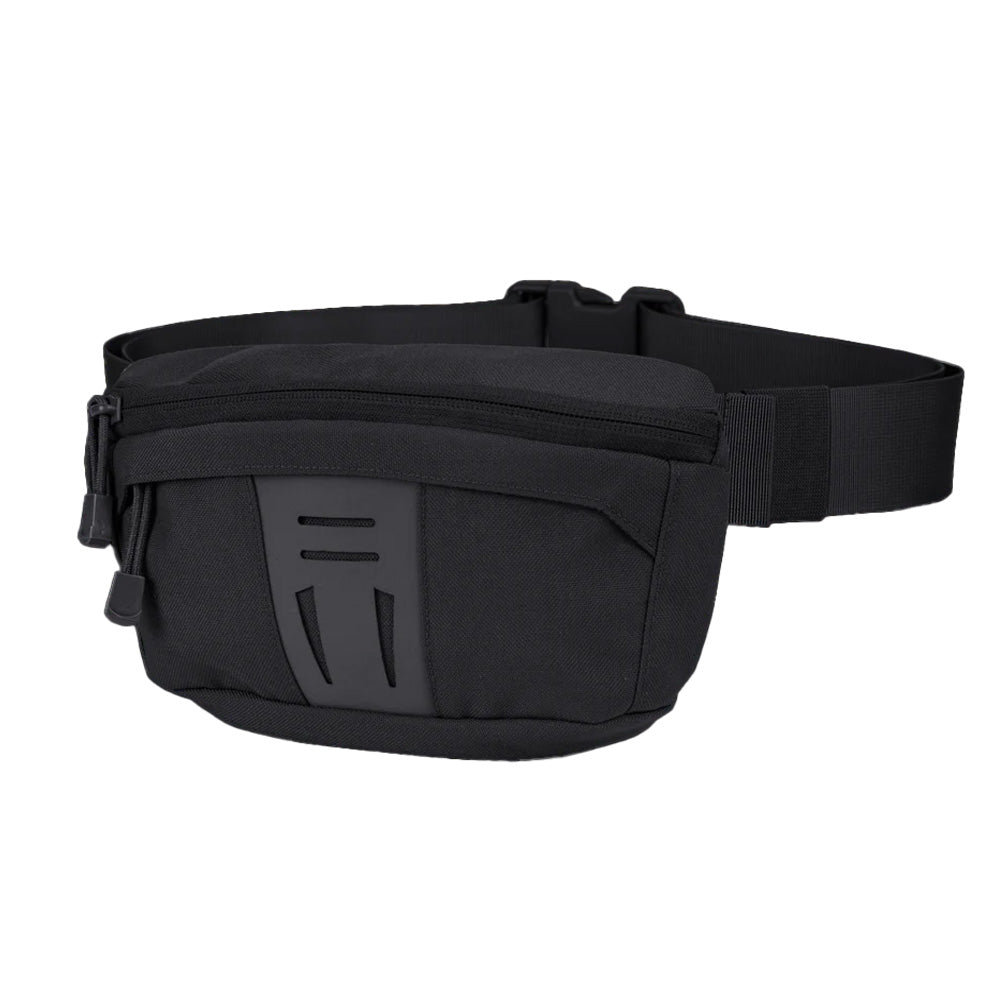 CANGURERA CONDOR DRAW DOWN GEN III NEGRO 111292-002