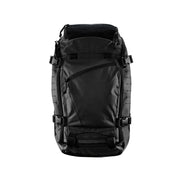 MOCHILA CONDOR NOMAD 25L NEGRA 111295-002