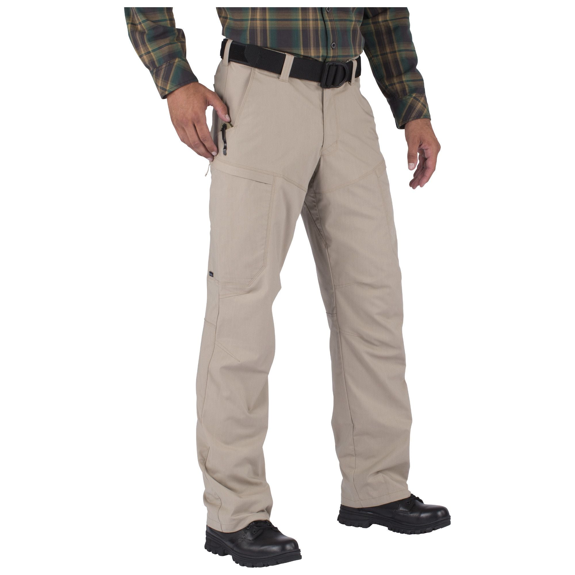 PANTALON 5.11 TACTICAL APEX KHAKI