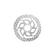 ROTOR SHIMANO SM-RT26 S 160MM 6T 1120059