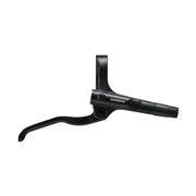 FRENO HIDRAULICO TRASERO SHIMANO ALTUS BL-MT200/BR-MT200 1700MM 1150006