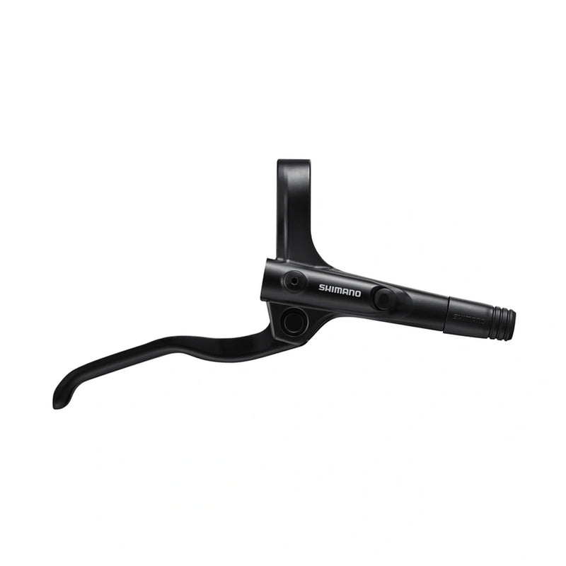 1150006 FRENO HIDRAULICO TRASERO ALTUS BL-MT200/BR-MT200 1700MM MARCA SHIMANO