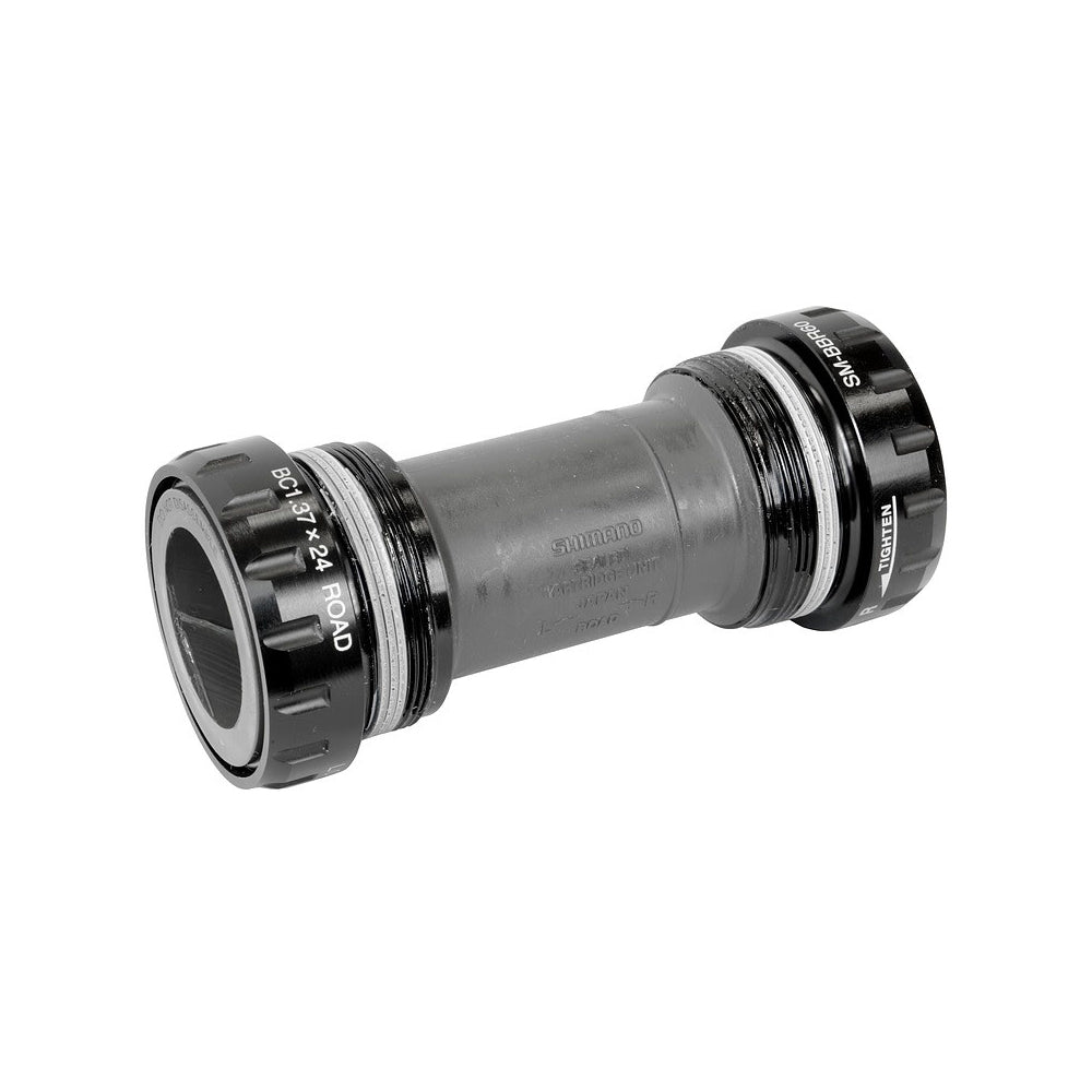 1180032 JUEGO DE CENTRO SM-BBR60 ROAD MARCA SHIMANO
