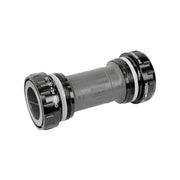 1180032 JUEGO DE CENTRO SM-BBR60 ROAD MARCA SHIMANO