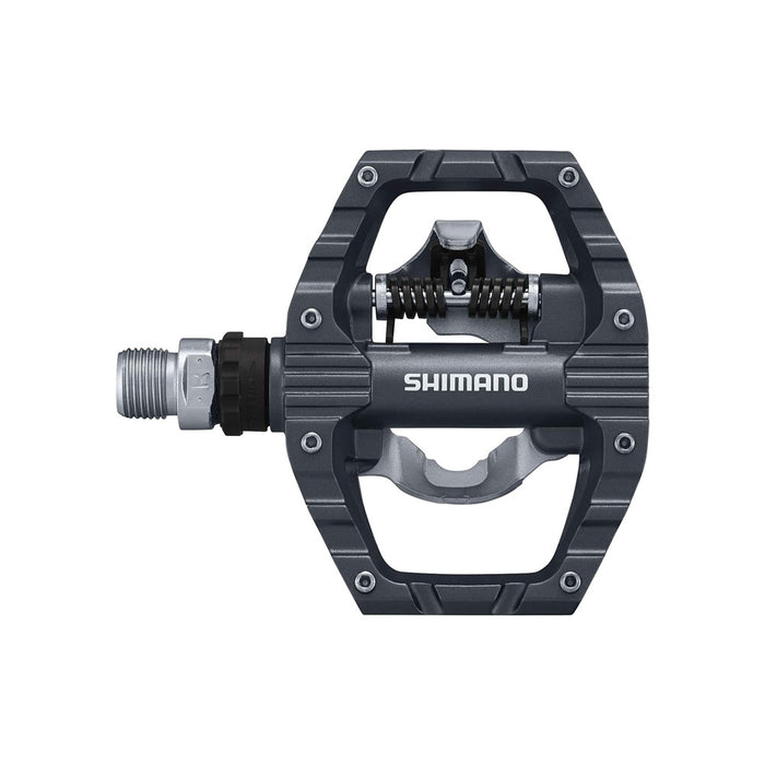 1200002 PEDAL PD-EH500 MARCA SHIMANO