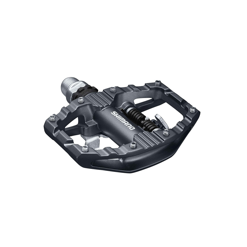 PEDAL SHIMANO PD-EH500 1200002