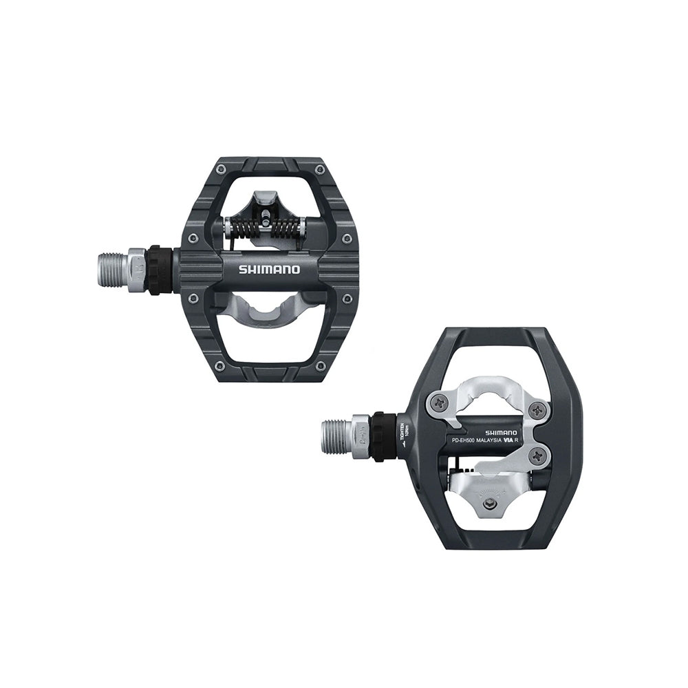PEDAL SHIMANO PD-EH500 1200002
