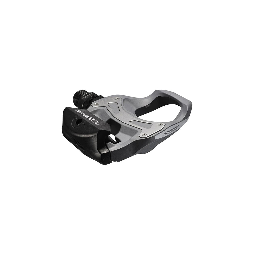 1200021 PEDAL PD-R550G MARCA SHIMANO
