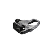 PEDAL SHIMANO PD-R550G 1200021