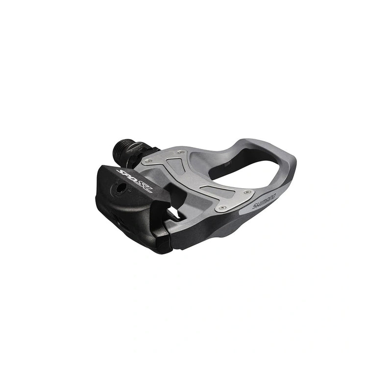 1200021 PEDAL PD-R550G MARCA SHIMANO