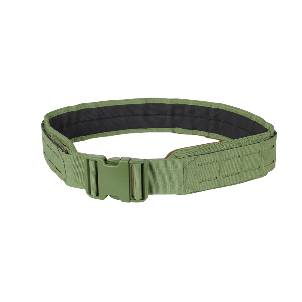 CINTO CONDOR LCS GUN VERDE
