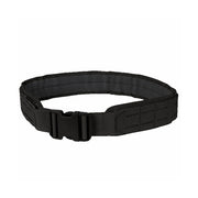 121174-002 CINTO LCS GUN NEGRO MARCA CONDOR