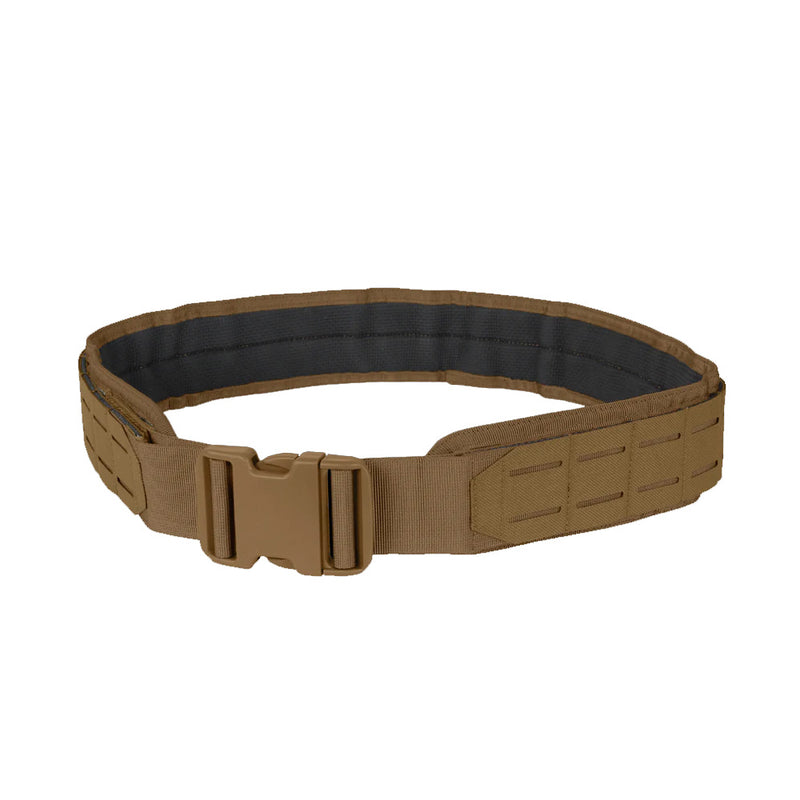121174-498 CINTO LCS GUN COYOTE MARCA CONDOR