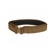 FAJILLA CONDOR LCS COBRA COYOTE GRANDE 121175-498